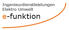 e-funktion.de